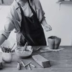 blog pottery